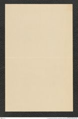 k.k. naturhistorisches Hofmuseum, Intendanzakten 1885-1896 (Hauer), Aktenzahl Z.258/1889, Seite 2